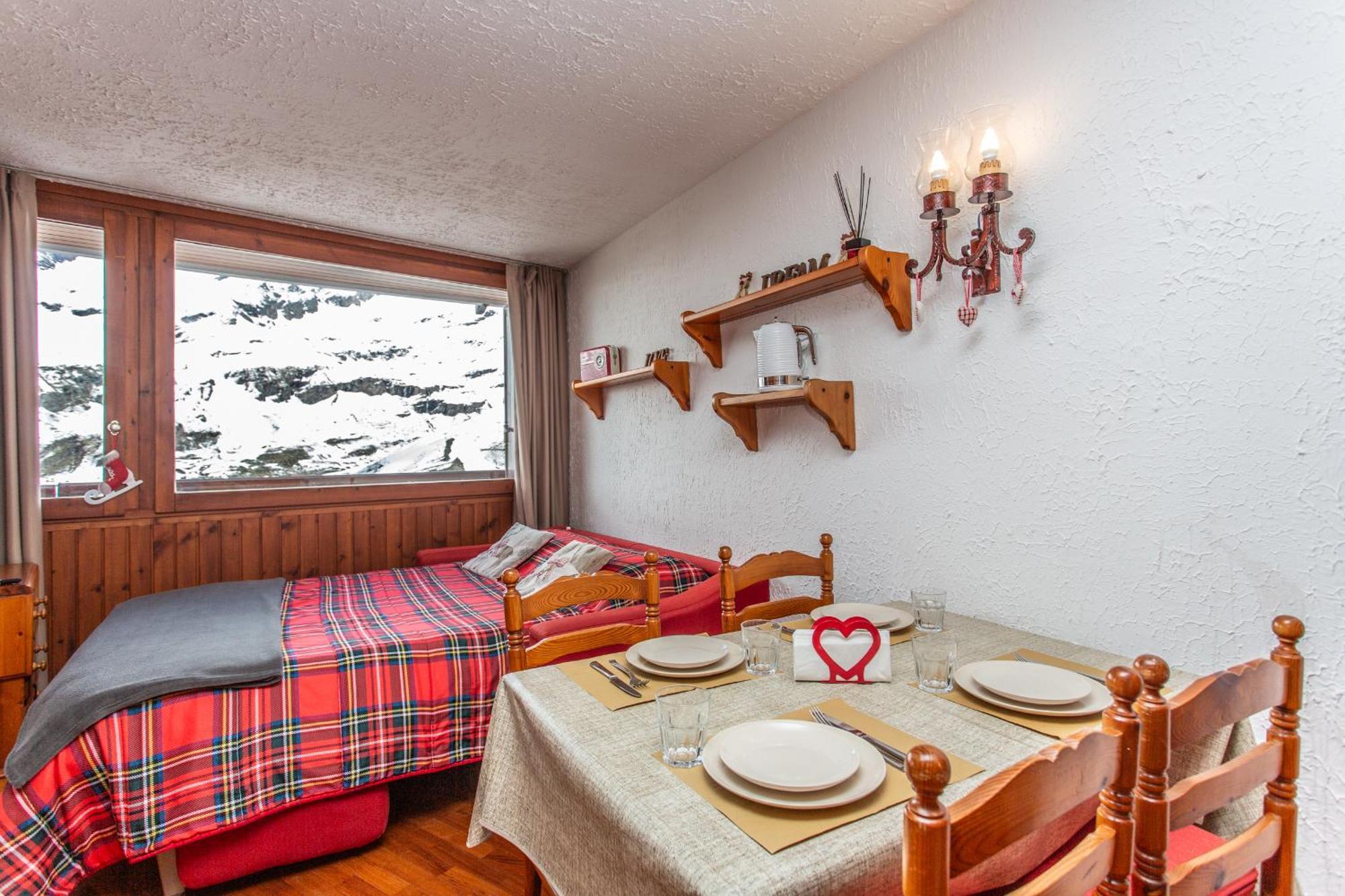 Marcolski Home Breuil-Cervinia Extérieur photo
